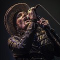 Click to enlarge GutterPunk - Professional Concert Photography